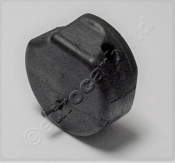 100401 -  One Float - Black PHM40 (Replaces Part Number 25016801 all 470-650 2001-2003